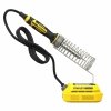 Lutownica akumulatorowa STANLEY SFMCE040B 18V V20 204C-482C